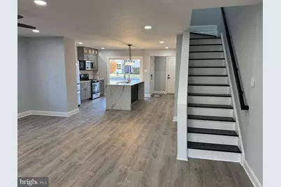 2000 Chippewa Ridge, Ambler, PA 19002 - Photo 11