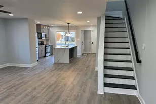 2000 Chippewa Ridge, Ambler, PA 19002 - Photo 11