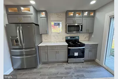 2000 Chippewa Ridge, Ambler, PA 19002 - Photo 7