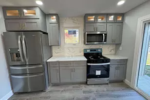 2000 Chippewa Ridge, Ambler, PA 19002 - Photo 7