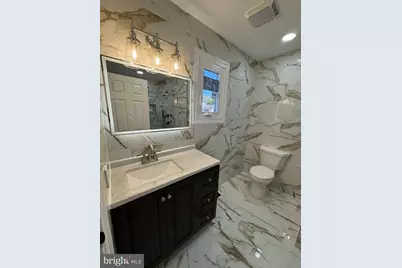 2000 Chippewa Ridge, Ambler, PA 19002 - Photo 27