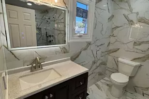 2000 Chippewa Ridge, Ambler, PA 19002 - Photo 27