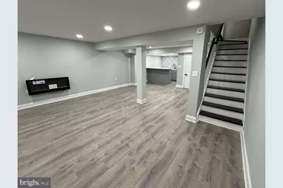 2000 Chippewa Ridge, Ambler, PA 19002 - Photo 17