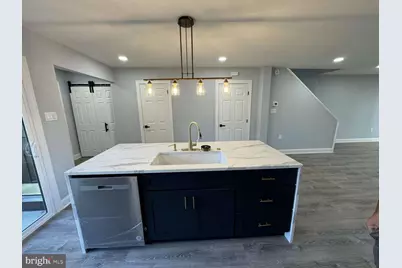 2000 Chippewa Ridge, Ambler, PA 19002 - Photo 9