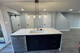 2000 Chippewa Ridge, Ambler, PA 19002 - Photo 9