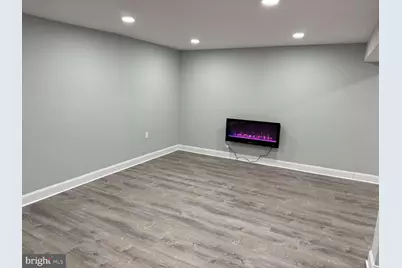 2000 Chippewa Ridge, Ambler, PA 19002 - Photo 15