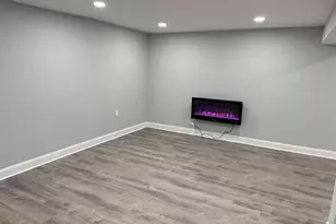 2000 Chippewa Ridge, Ambler, PA 19002 - Photo 15