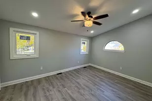 2000 Chippewa Ridge, Ambler, PA 19002 - Photo 23