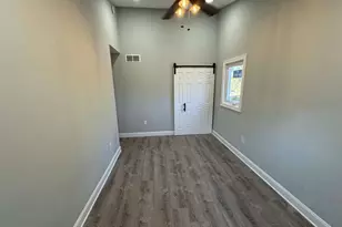 2000 Chippewa Ridge, Ambler, PA 19002 - Photo 25