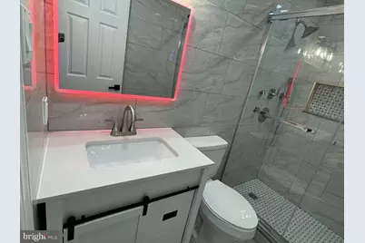 2000 Chippewa Ridge, Ambler, PA 19002 - Photo 31