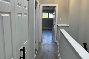 2000 Chippewa Ridge, Ambler, PA 19002 - Photo 21