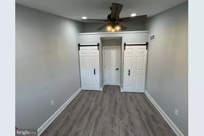 2000 Chippewa Ridge, Ambler, PA 19002 - Photo 29