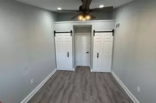 2000 Chippewa Ridge, Ambler, PA 19002 - Photo 29