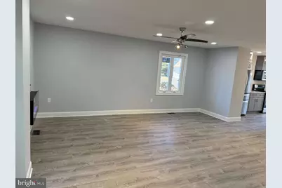 2000 Chippewa Ridge, Ambler, PA 19002 - Photo 13