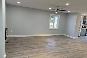 2000 Chippewa Ridge, Ambler, PA 19002 - Photo 13