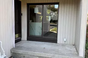 2000 Chippewa Ridge, Ambler, PA 19002 - Photo 3