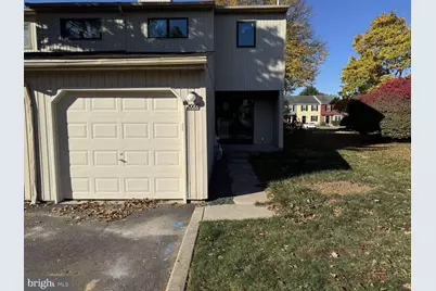 2000 Chippewa Ridge, Ambler, PA 19002 - Photo 1