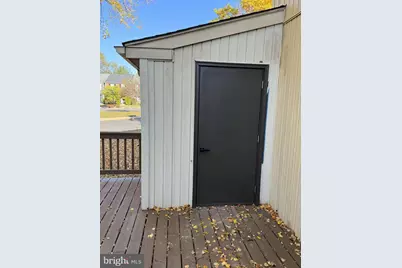 2000 Chippewa Ridge, Ambler, PA 19002 - Photo 5