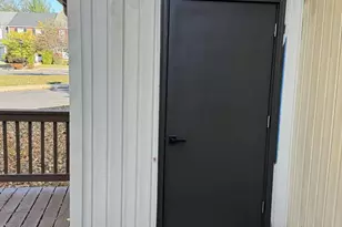 2000 Chippewa Ridge, Ambler, PA 19002 - Photo 5