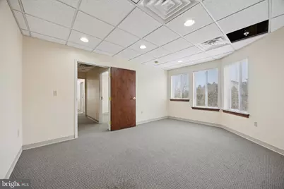 460 Lewis Road #210, Royersford, PA 19468 - Photo 13