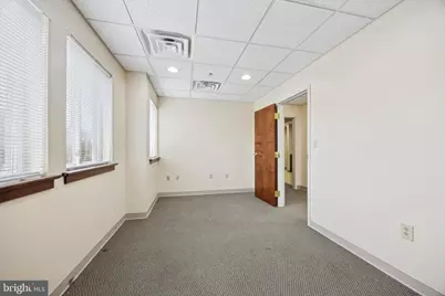 460 Lewis Road #210, Royersford, PA 19468 - Photo 7