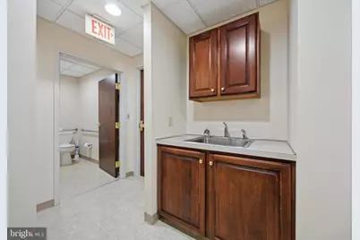 460 Lewis Road #210, Royersford, PA 19468 - Photo 9