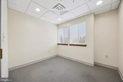 460 Lewis Road #210, Royersford, PA 19468 - Photo 11