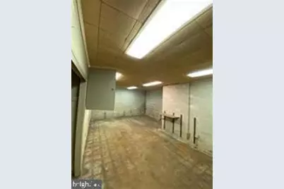 2 Noble Street, Norristown, PA 19401 - Photo 9