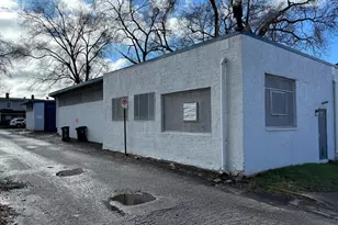 2 Noble St, Norristown, PA 19401 - Photo 1