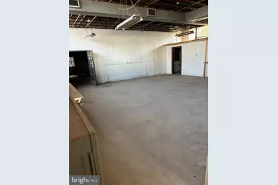 2 Noble Street, Norristown, PA 19401 - Photo 21