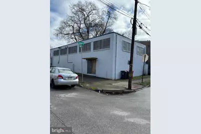 2 Noble Street, Norristown, PA 19401 - Photo 19