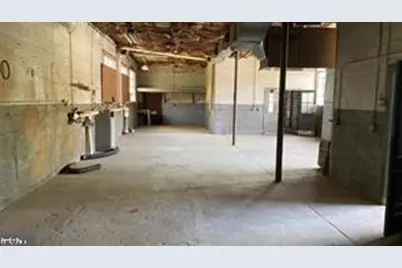 2 Noble Street, Norristown, PA 19401 - Photo 17