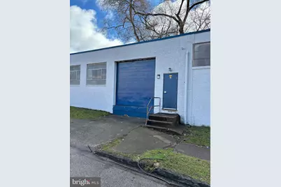 2 Noble Street, Norristown, PA 19401 - Photo 3