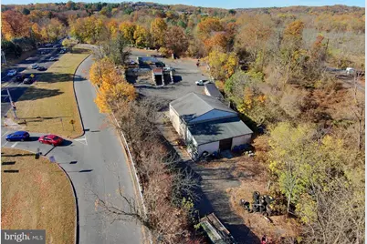 2028 Huntingdon Pike, Huntingdon Valley, PA 19006 - Photo 3