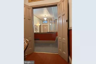 1407 Bethlehem Pike #4, Flourtown, PA 19031 - Photo 1