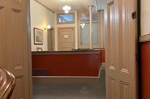 1407 Bethlehem Pike, Flourtown, PA 19031 - Photo 1