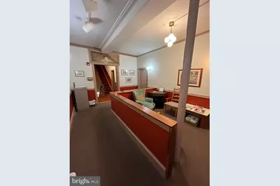 1407 Bethlehem Pike #4, Flourtown, PA 19031 - Photo 5