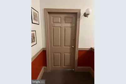 1407 Bethlehem Pike #4, Flourtown, PA 19031 - Photo 3