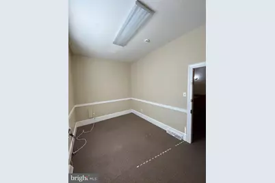 1407 Bethlehem Pike #4, Flourtown, PA 19031 - Photo 9