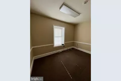 1407 Bethlehem Pike #4, Flourtown, PA 19031 - Photo 7