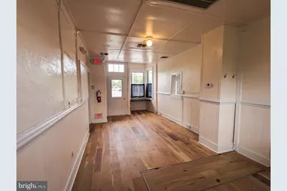 1501 Egypt Road, Phoenixville, PA 19460 - Photo 7