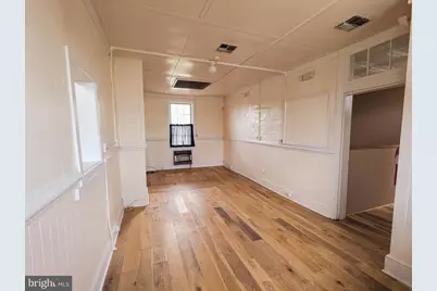 1501 Egypt Road, Phoenixville, PA 19460 - Photo 5