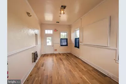 1501 Egypt Road, Phoenixville, PA 19460 - Photo 9