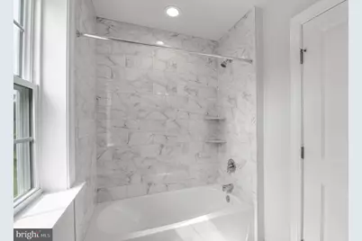 1104 Arden Drive #METHACTON SCHOOL, Eagleville, PA 19403 - Photo 39