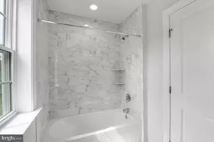 1104 Arden Dr, Eagleville, PA 19403 - Photo 39