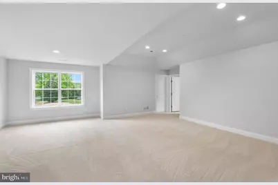 1104 Arden Drive #METHACTON SCHOOL, Eagleville, PA 19403 - Photo 27