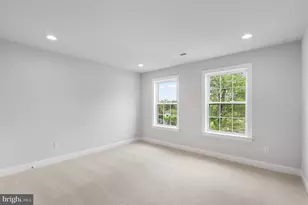 1104 Arden Dr, Eagleville, PA 19403 - Photo 37