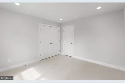 1104 Arden Drive #METHACTON SCHOOL, Eagleville, PA 19403 - Photo 33