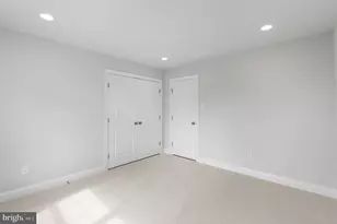 1104 Arden Dr, Eagleville, PA 19403 - Photo 33