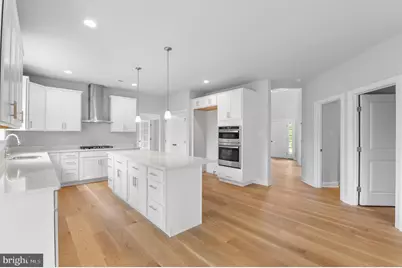 1104 Arden Drive #METHACTON SCHOOL, Eagleville, PA 19403 - Photo 17